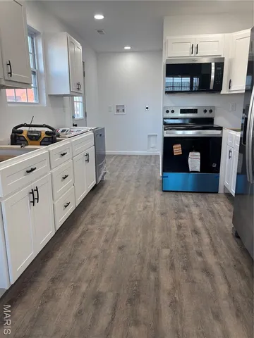 $174,900 | 505 Villar Street, Fredericktown, MO 63645