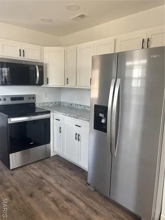 $169,999 | 505 Villar Street, Fredericktown, MO 63645