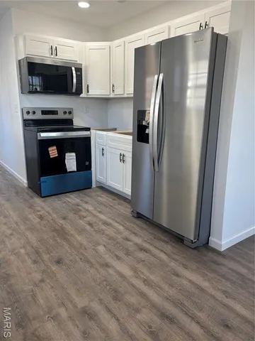 $174,900 | 505 Villar Street, Fredericktown, MO 63645