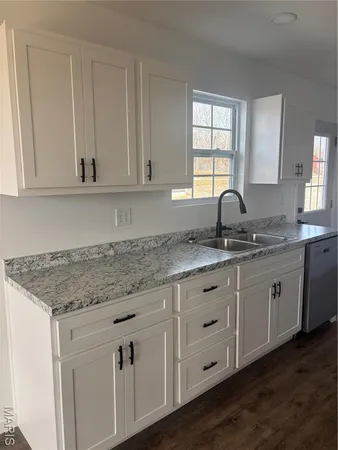 $169,999 | 505 Villar Street, Fredericktown, MO 63645