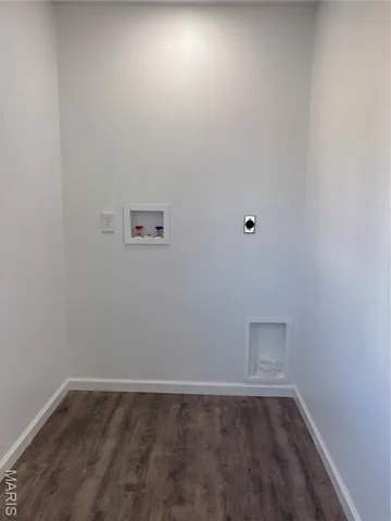 $174,900 | 505 Villar Street, Fredericktown, MO 63645