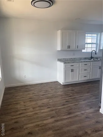 $169,999 | 505 Villar Street, Fredericktown, MO 63645