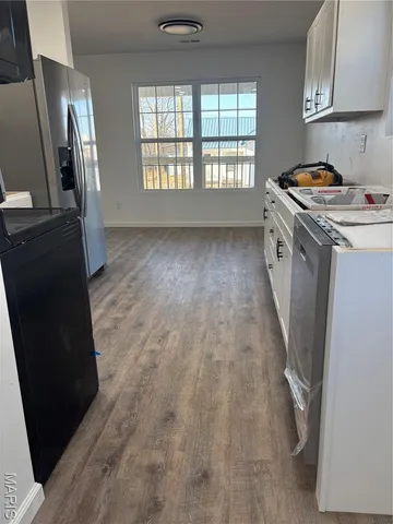 $174,900 | 505 Villar Street, Fredericktown, MO 63645