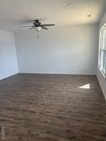 $169,999 | 505 Villar Street, Fredericktown, MO 63645