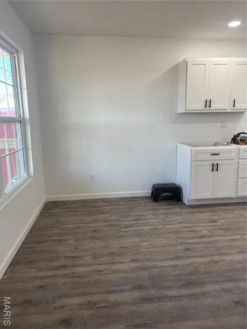 $174,900 | 505 Villar Street, Fredericktown, MO 63645