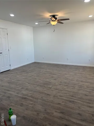 $174,900 | 505 Villar Street, Fredericktown, MO 63645