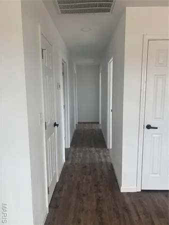 $169,999 | 505 Villar Street, Fredericktown, MO 63645