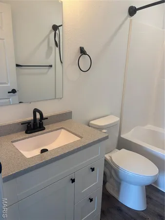 $169,999 | 505 Villar Street, Fredericktown, MO 63645