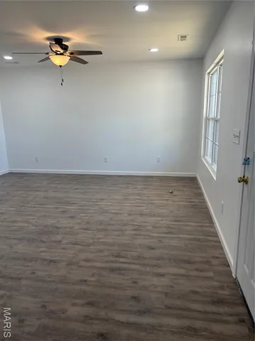 $174,900 | 505 Villar Street, Fredericktown, MO 63645