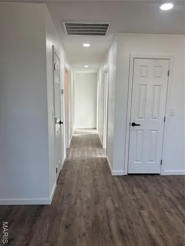 $174,900 | 505 Villar Street, Fredericktown, MO 63645