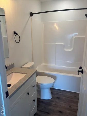 $169,999 | 505 Villar Street, Fredericktown, MO 63645