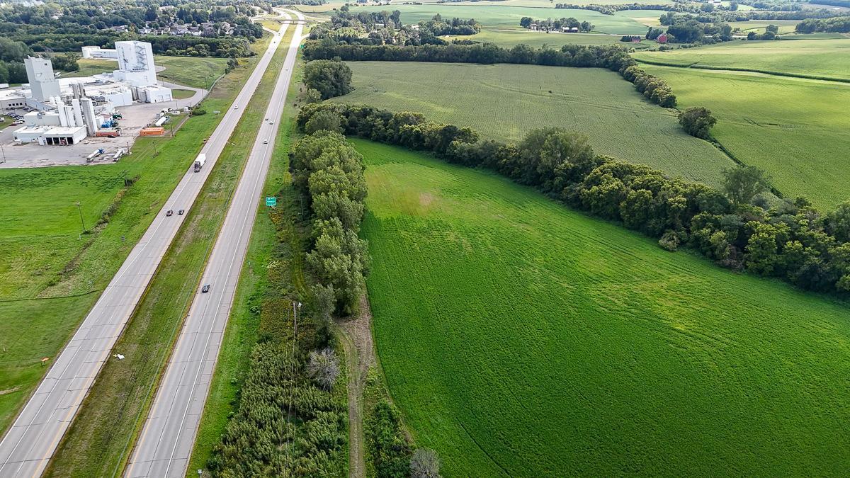 16800 County 168 Boulevard Zumbrota, MN 55992 - Photo 13 of 33