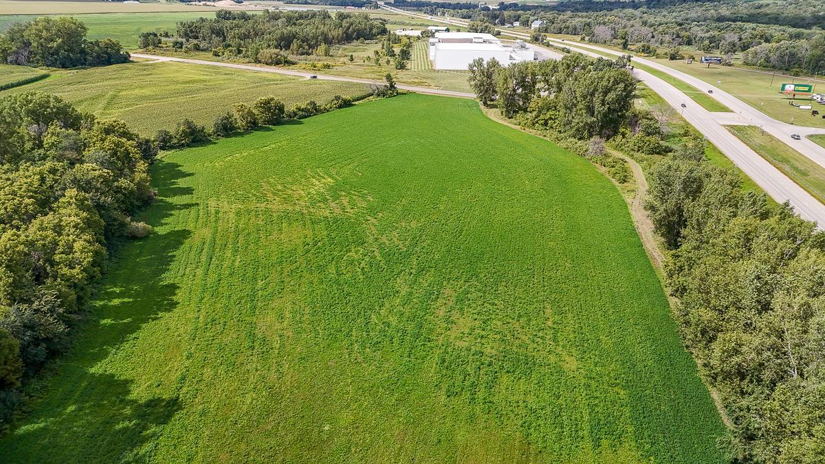 16800 County 168 Boulevard Zumbrota, MN 55992 - Photo 17 of 33