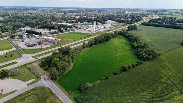 $879,900 | 16800 County 168 Boulevard, Zumbrota, MN 55992