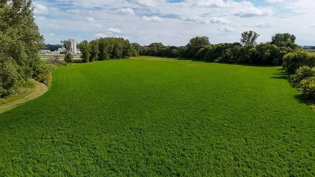 $879,900 | 16800 County 168 Boulevard, Zumbrota, MN 55992