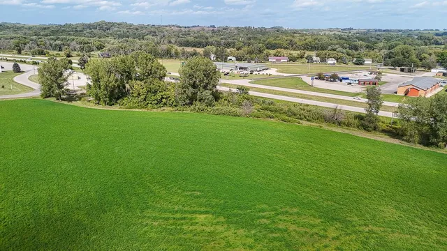 $879,900 | 16800 County 168 Boulevard, Zumbrota, MN 55992