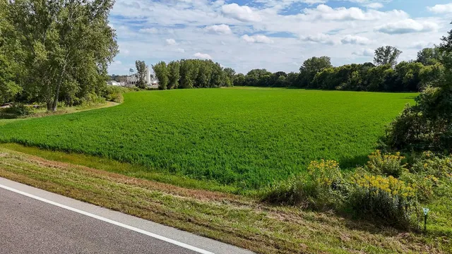 $879,900 | 16800 County 168 Boulevard, Zumbrota, MN 55992