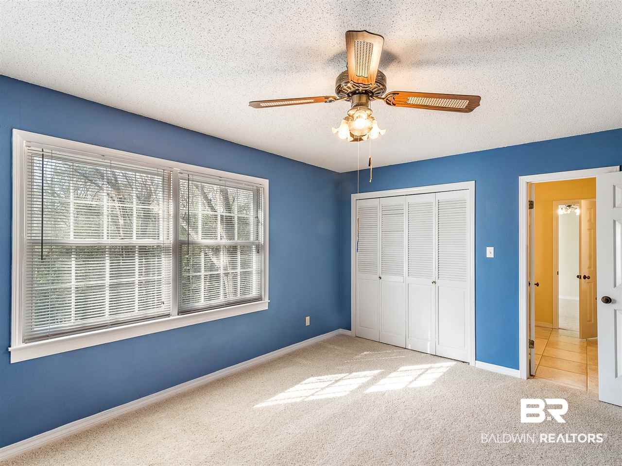 5859 Cansler Drive Mobile, AL 36609 - Photo 31 of 35