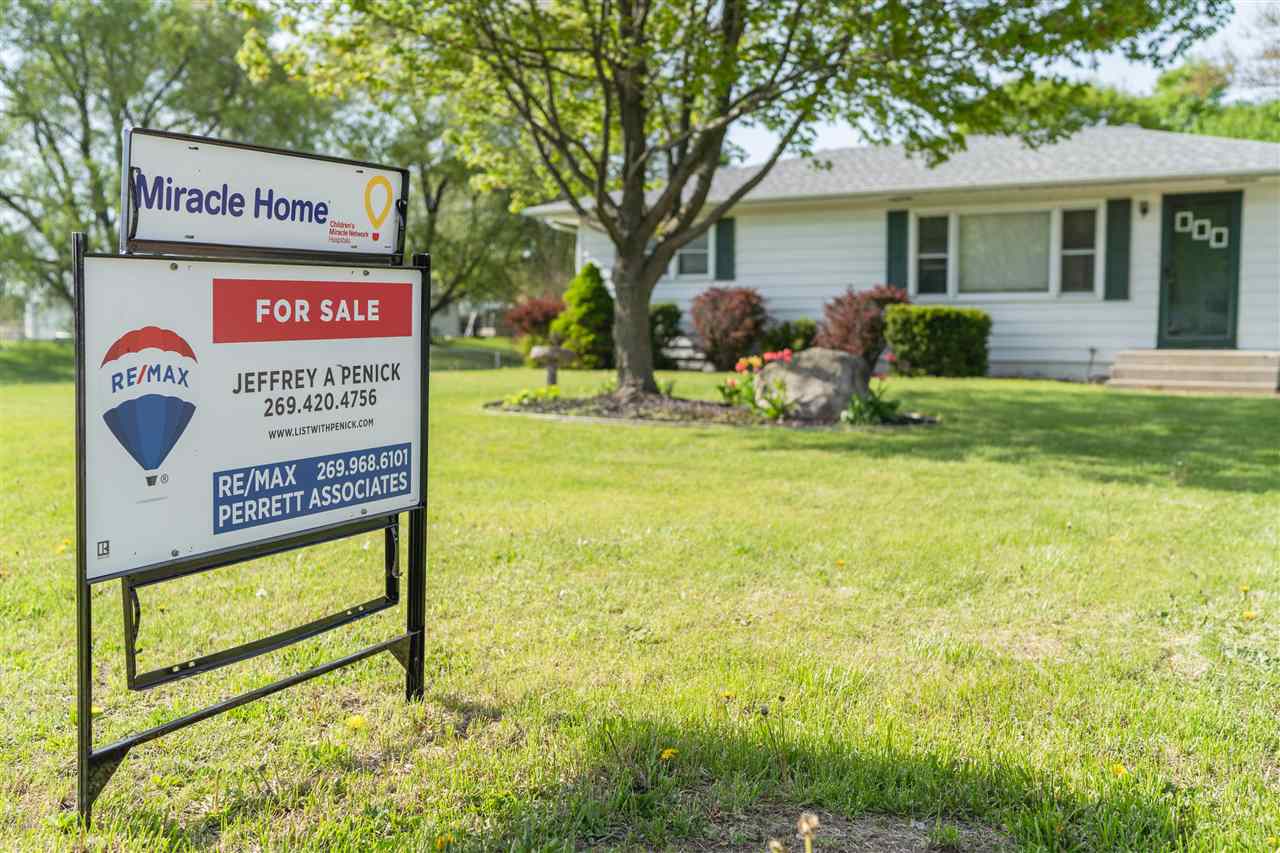 6051 Morgan Road Battle Creek, MI 49017 - Photo 35 of 35