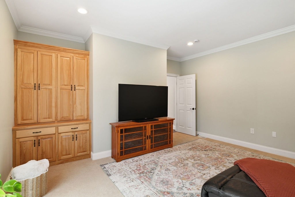 25 Red Gap Road Wilbraham, MA 01095 - Photo 14 of 42