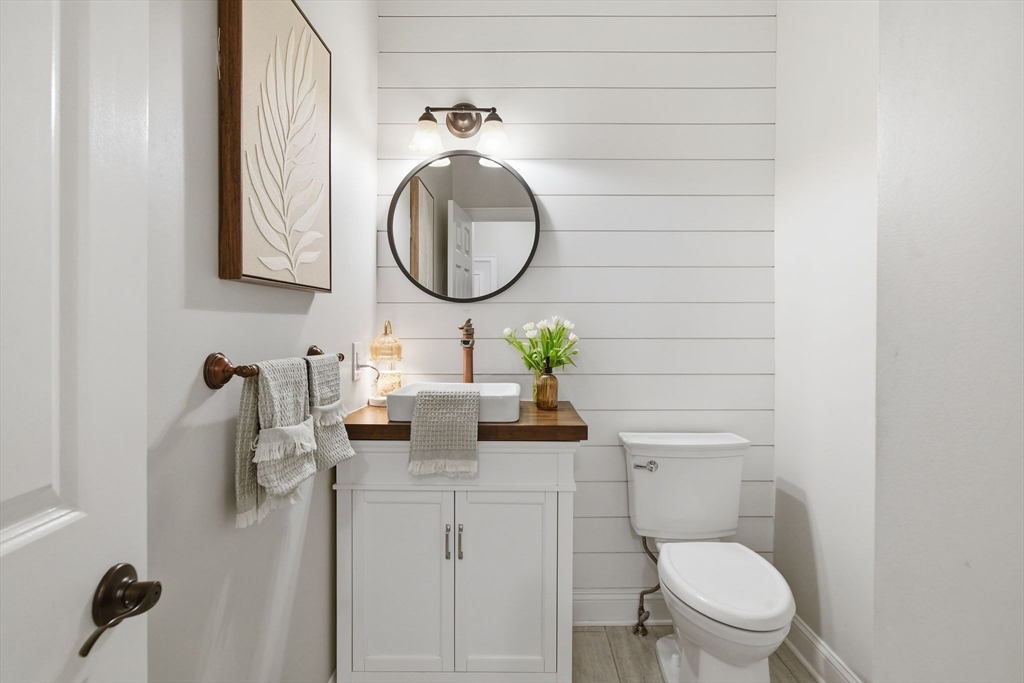 25 Red Gap Road Wilbraham, MA 01095 - Photo 16 of 42