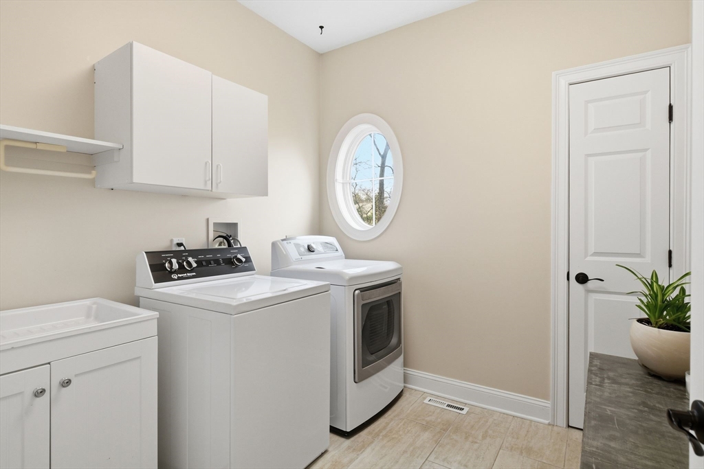 25 Red Gap Road Wilbraham, MA 01095 - Photo 17 of 42