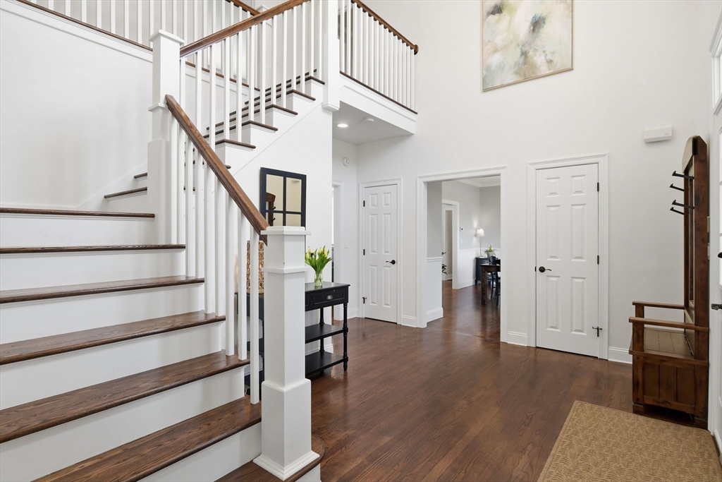 25 Red Gap Road Wilbraham, MA 01095 - Photo 20 of 42