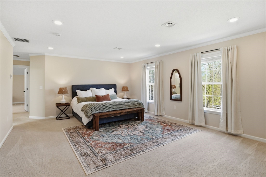 25 Red Gap Road Wilbraham, MA 01095 - Photo 22 of 42