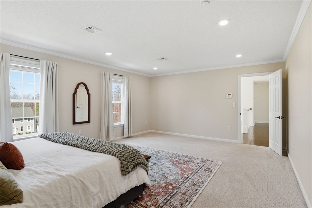 25 Red Gap Road Wilbraham, MA 01095 - Photo 23 of 42