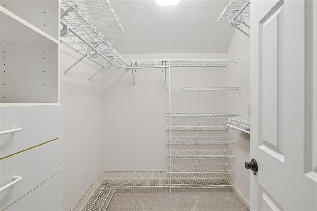 25 Red Gap Road Wilbraham, MA 01095 - Photo 24 of 42