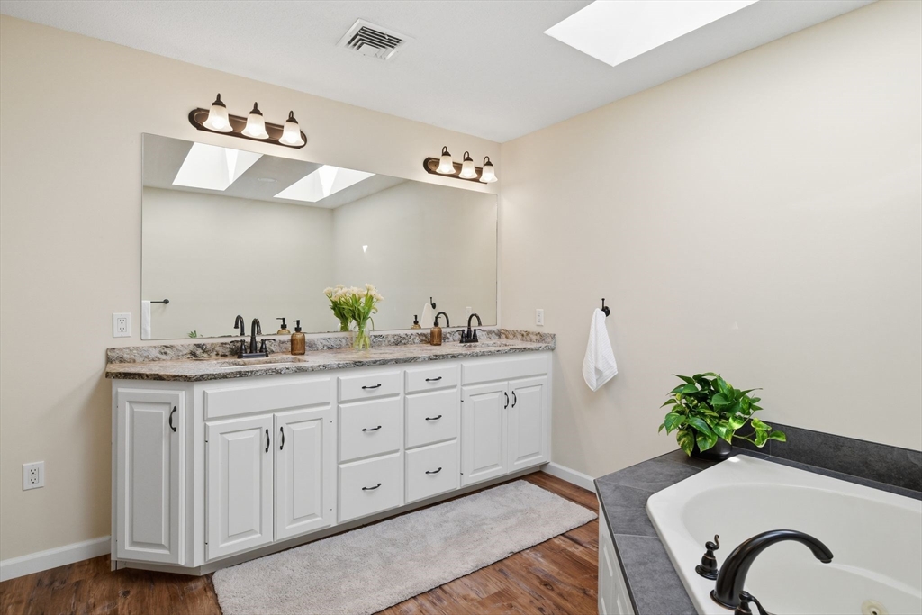 25 Red Gap Road Wilbraham, MA 01095 - Photo 25 of 42