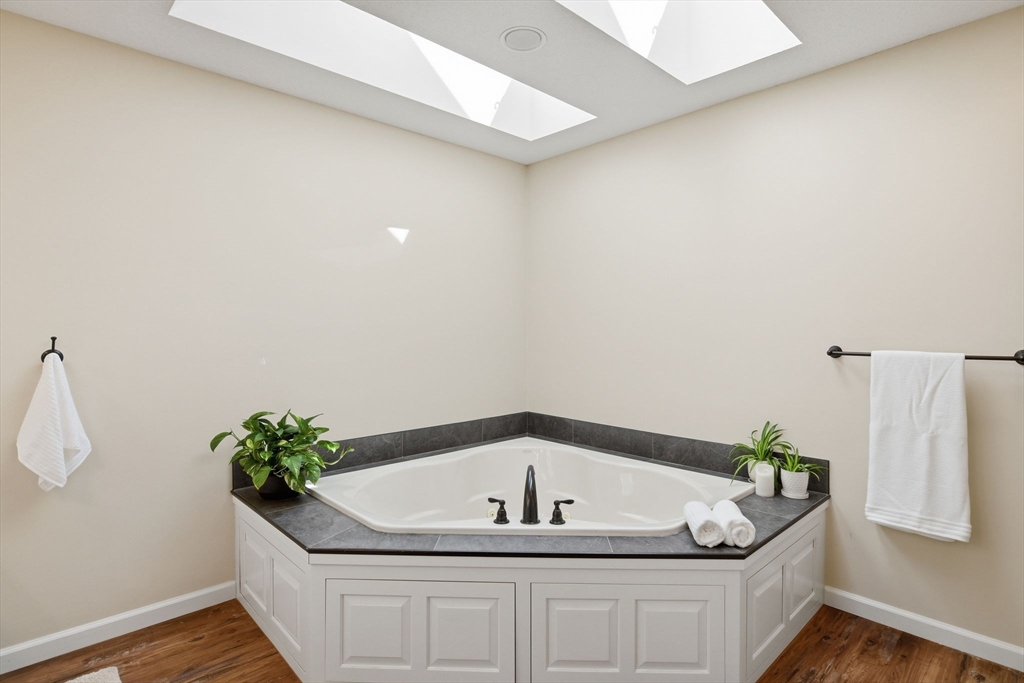 25 Red Gap Road Wilbraham, MA 01095 - Photo 26 of 42