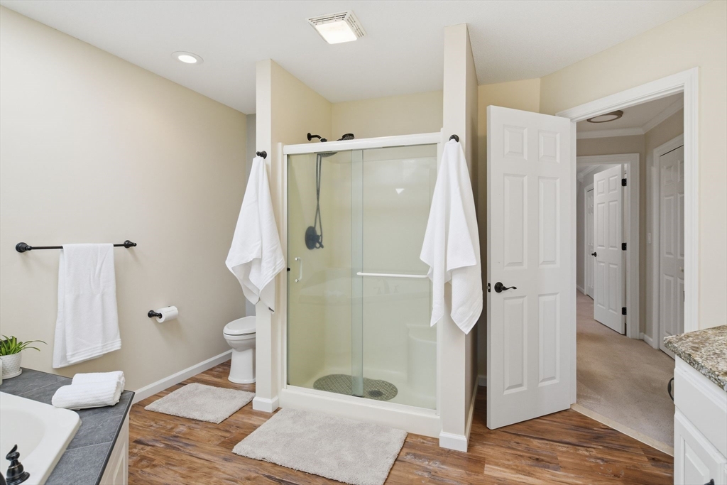 25 Red Gap Road Wilbraham, MA 01095 - Photo 27 of 42