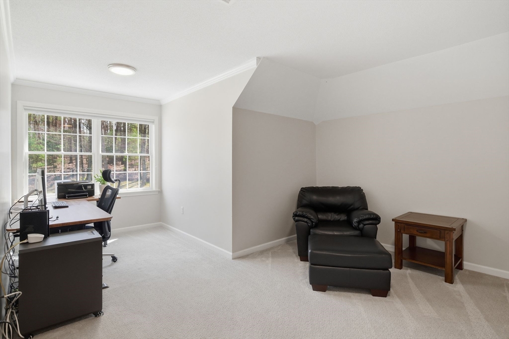 25 Red Gap Road Wilbraham, MA 01095 - Photo 28 of 42