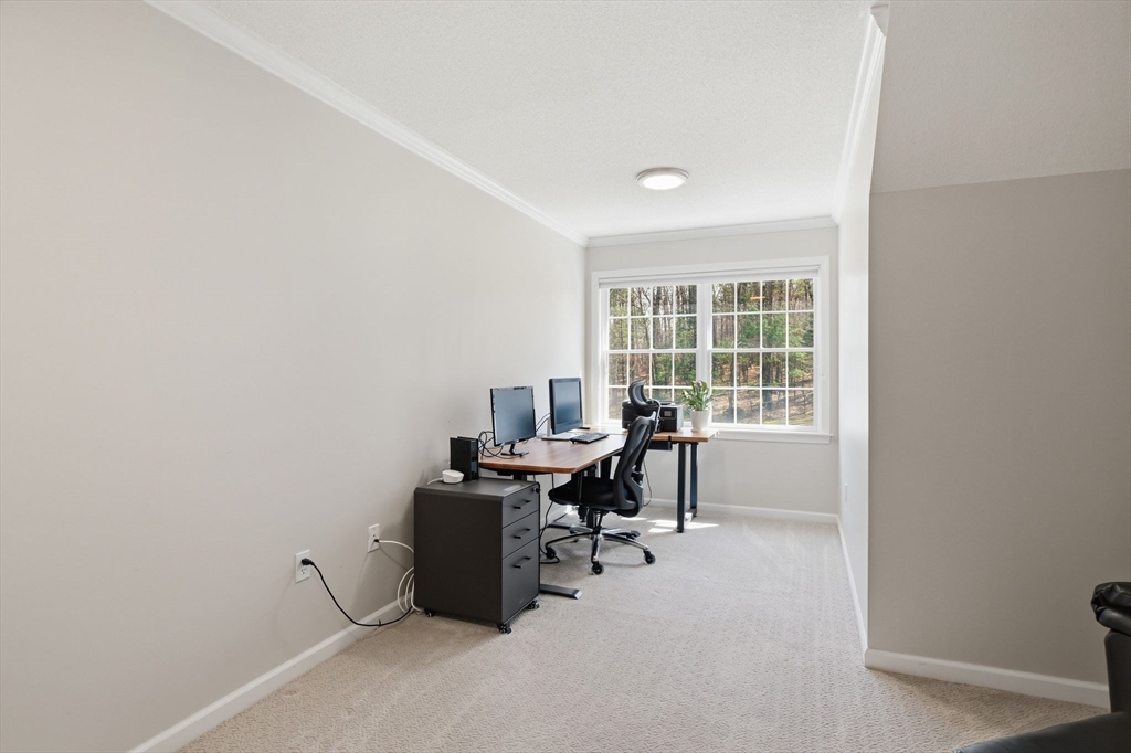 25 Red Gap Road Wilbraham, MA 01095 - Photo 29 of 42