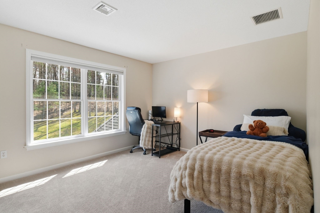 25 Red Gap Road Wilbraham, MA 01095 - Photo 30 of 42