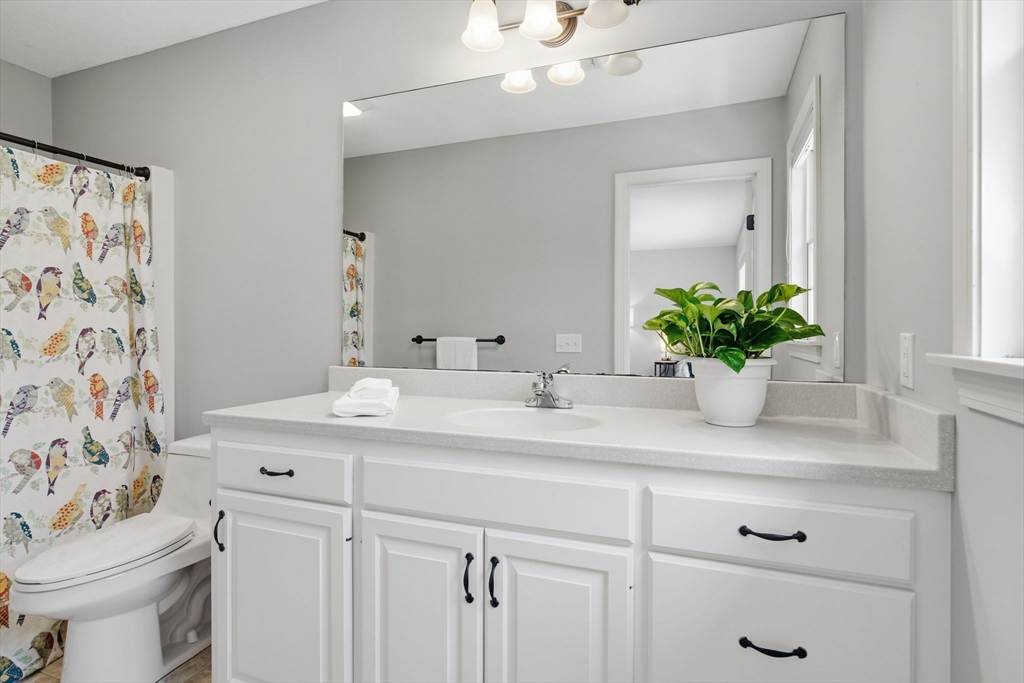 25 Red Gap Road Wilbraham, MA 01095 - Photo 32 of 42