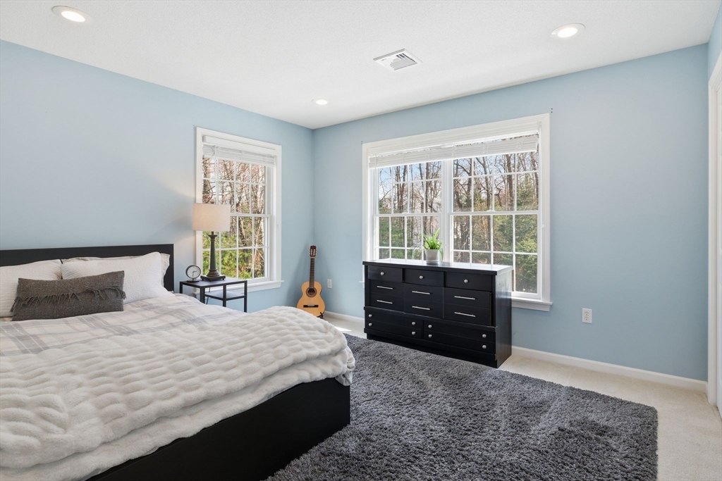 25 Red Gap Road Wilbraham, MA 01095 - Photo 33 of 42