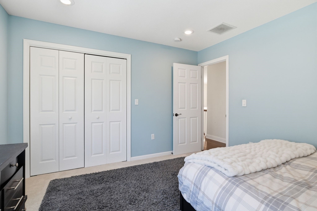 25 Red Gap Road Wilbraham, MA 01095 - Photo 34 of 42