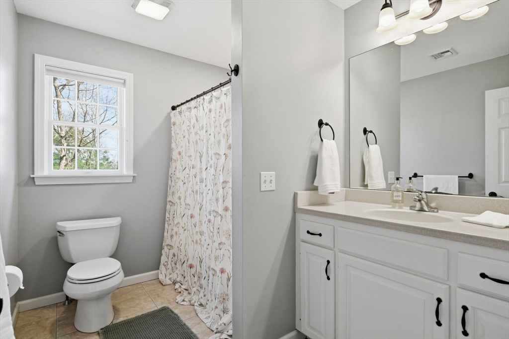 25 Red Gap Road Wilbraham, MA 01095 - Photo 35 of 42