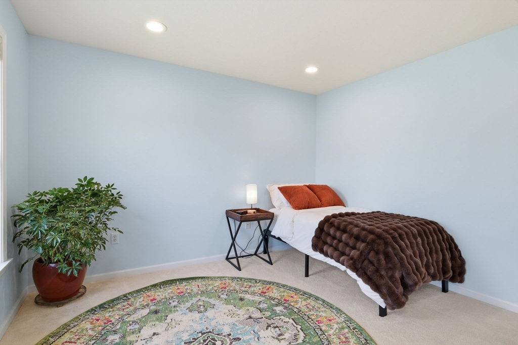 25 Red Gap Road Wilbraham, MA 01095 - Photo 36 of 42