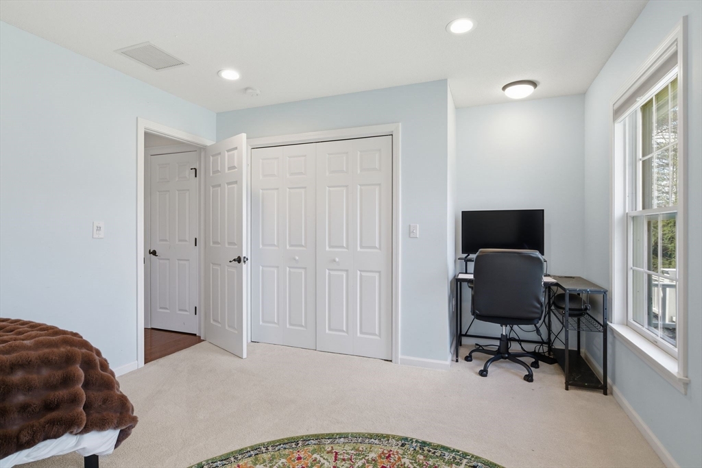 25 Red Gap Road Wilbraham, MA 01095 - Photo 37 of 42