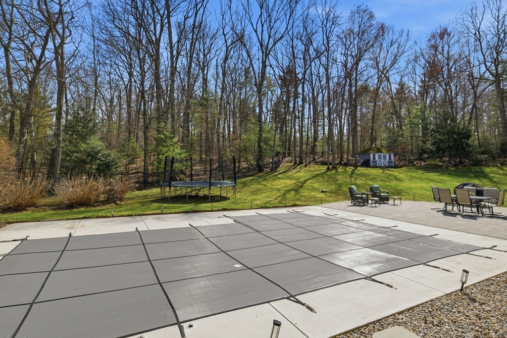 25 Red Gap Road Wilbraham, MA 01095 - Photo 38 of 42