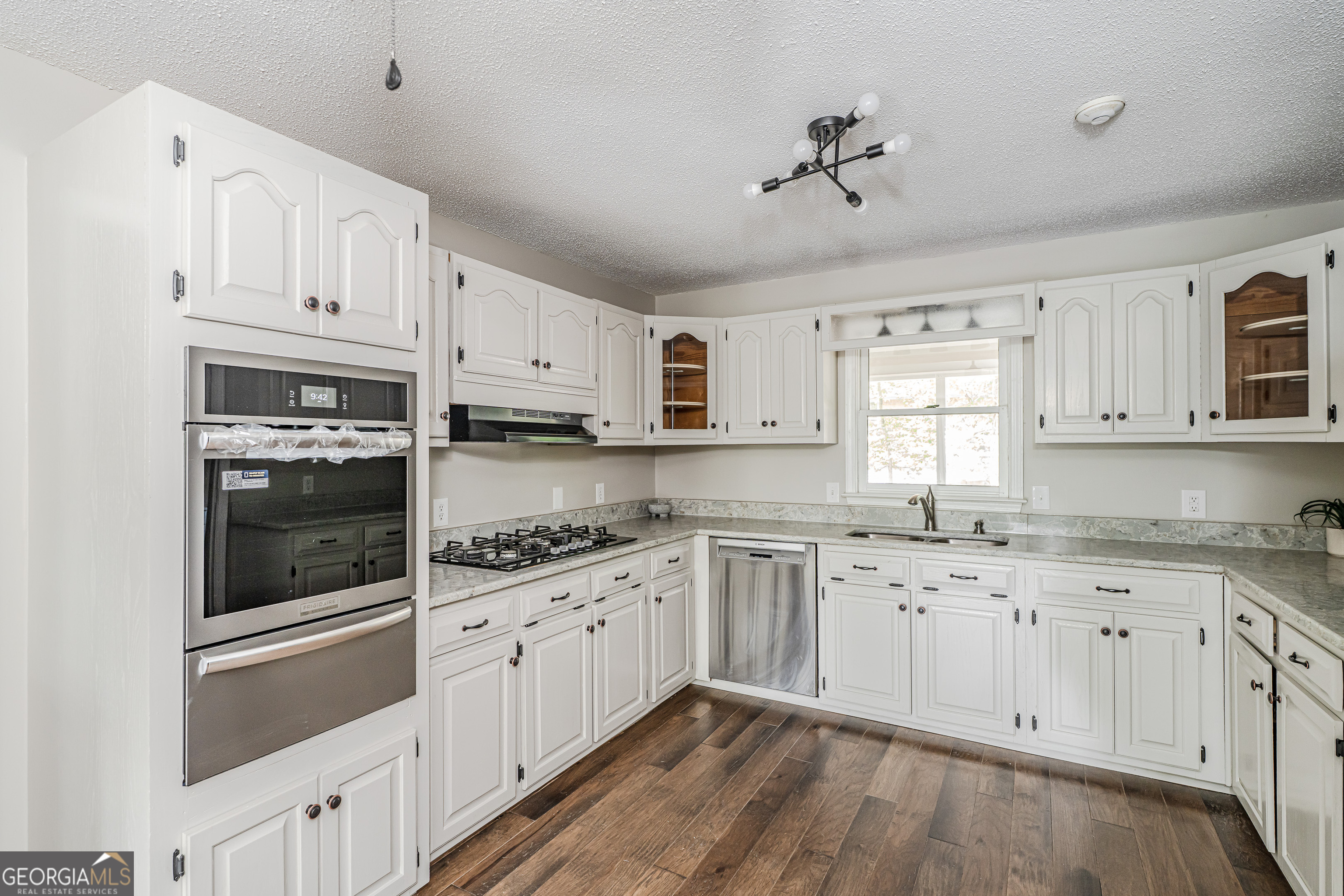 206 Coker Drive Rome, GA 30165 - Photo 13 of 54
