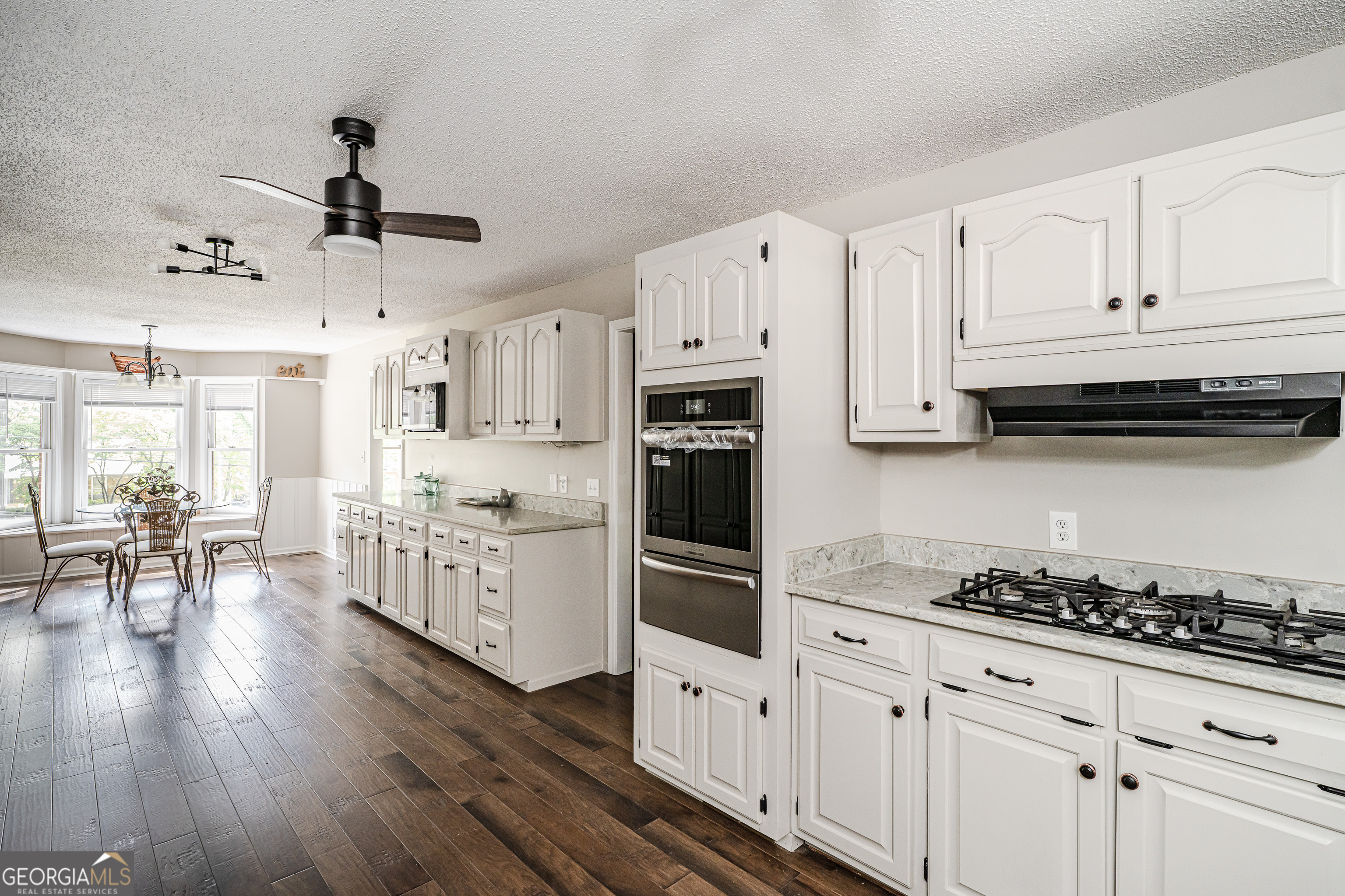 206 Coker Drive Rome, GA 30165 - Photo 14 of 54
