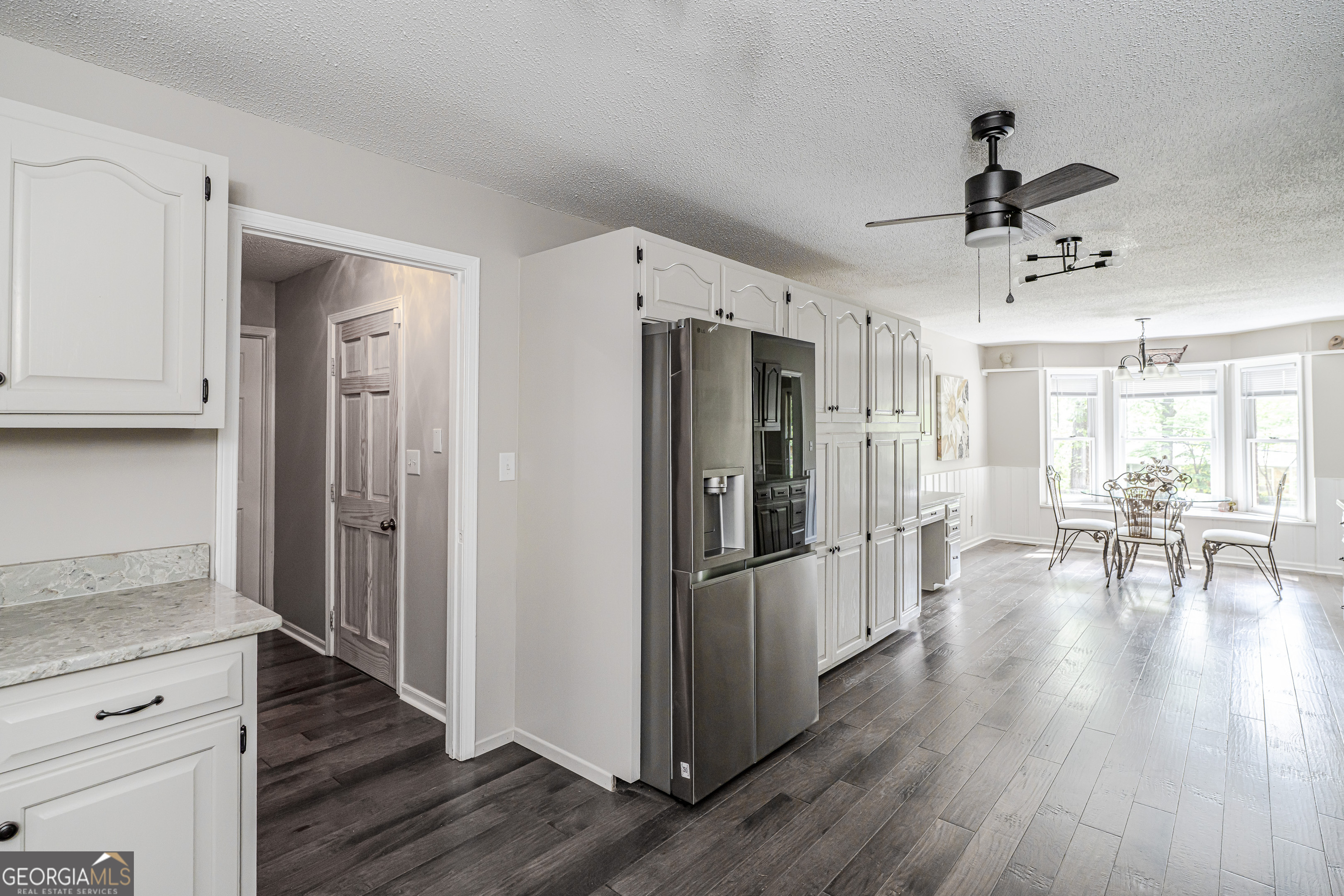 206 Coker Drive Rome, GA 30165 - Photo 15 of 54