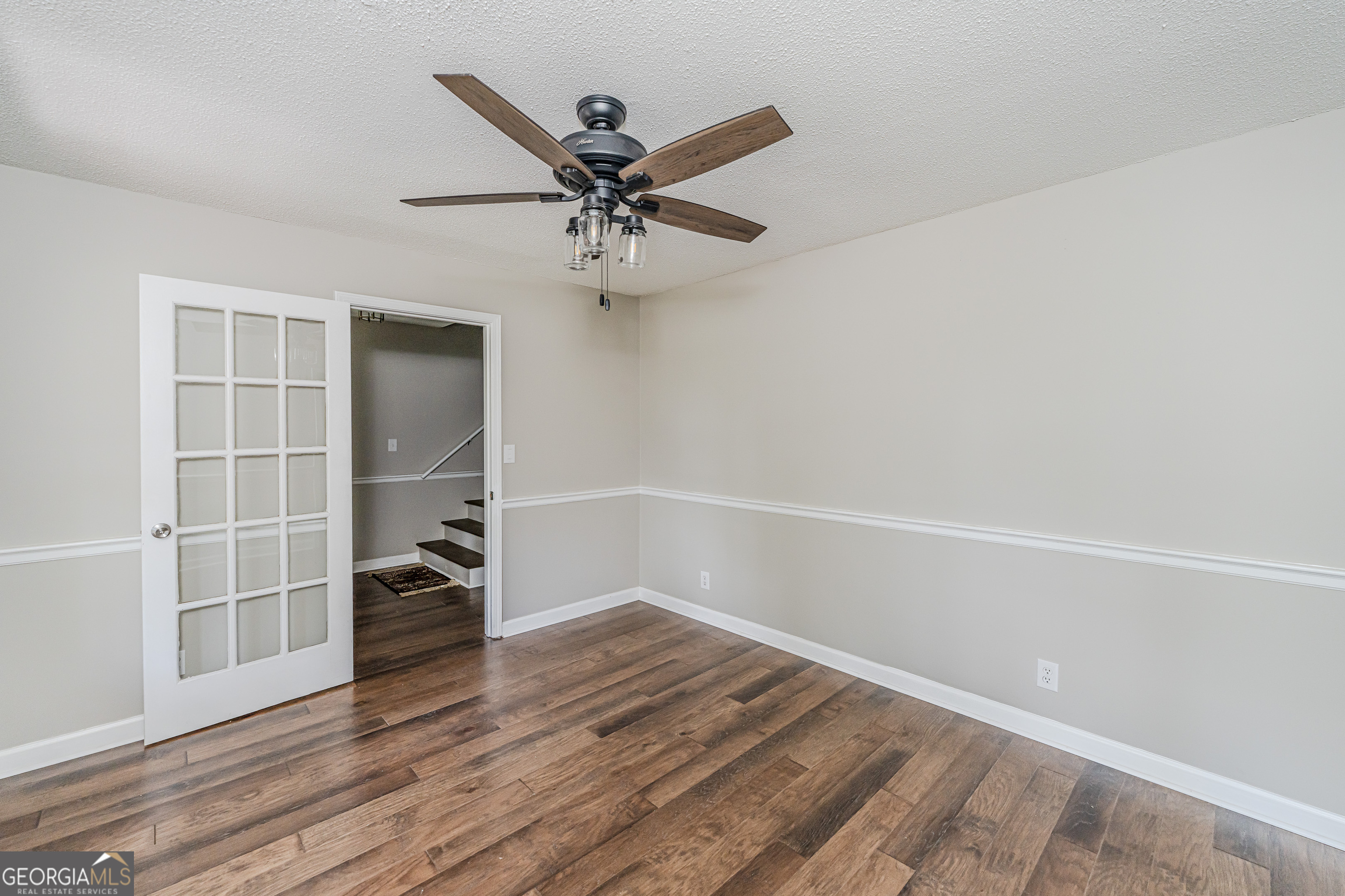 206 Coker Drive Rome, GA 30165 - Photo 19 of 54