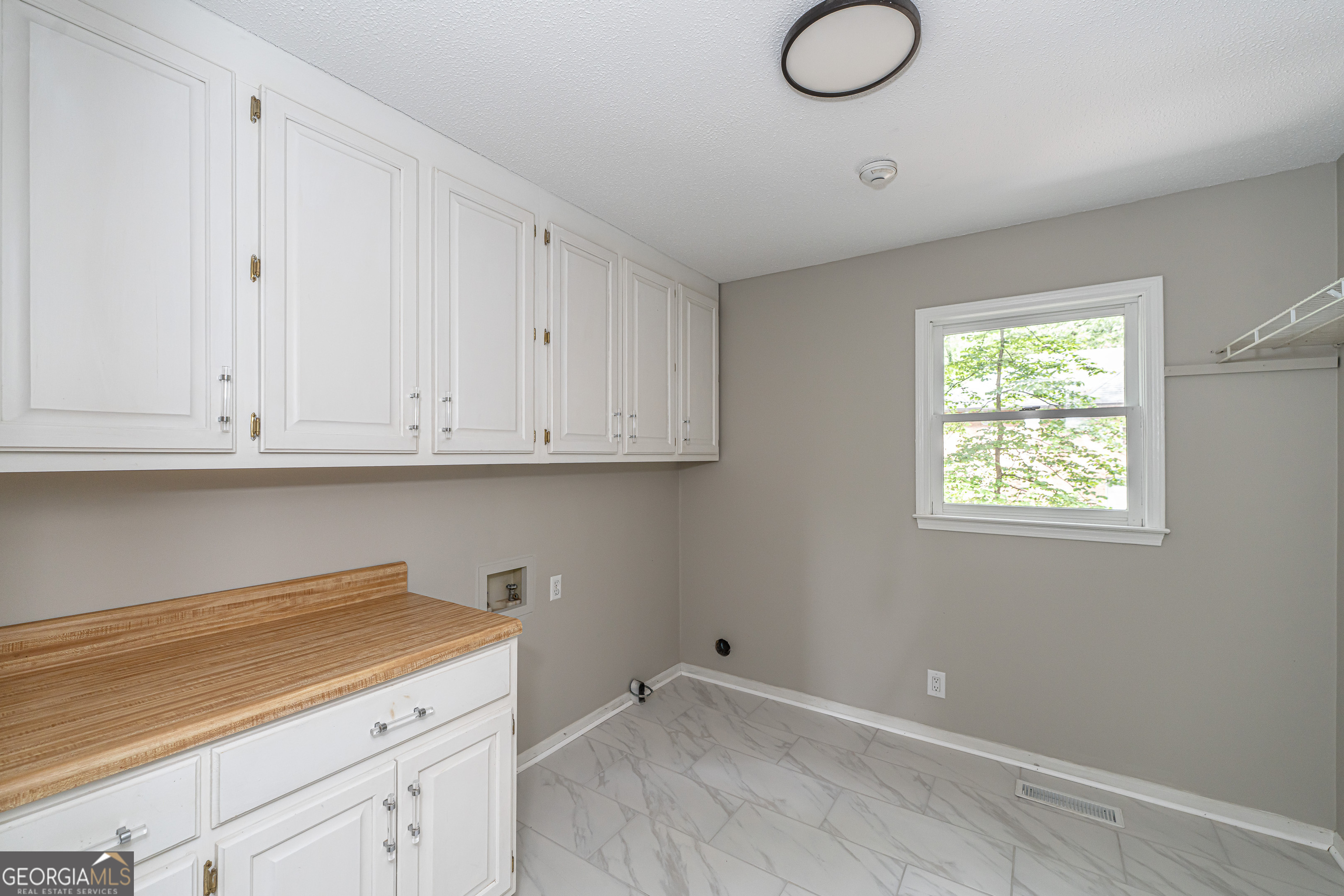 206 Coker Drive Rome, GA 30165 - Photo 25 of 54