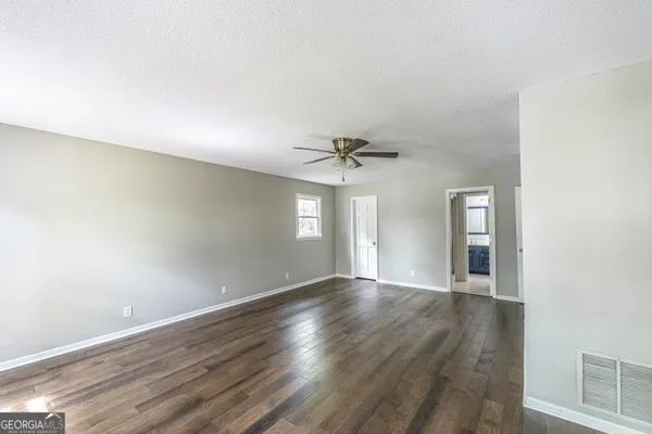 $549,900 | 206 Coker Drive, Rome, GA 30165