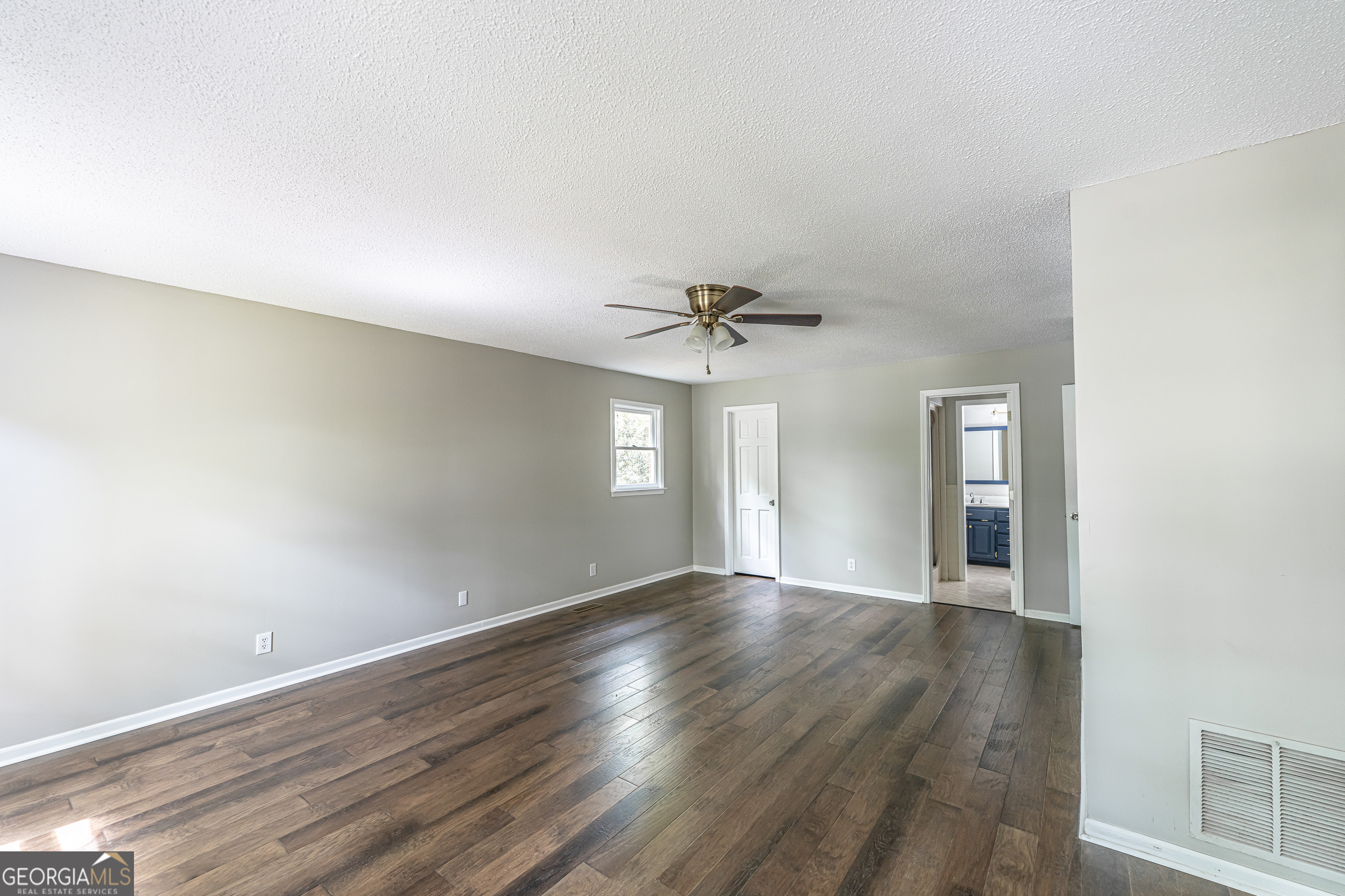 206 Coker Drive Rome, GA 30165 - Photo 29 of 54